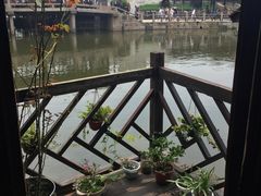 -逢源酒楼(东大街店)