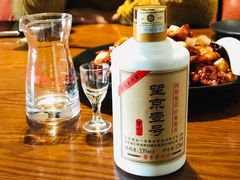 -望京一号(菜户营店)