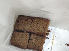 -五道口枣糕王(成府路店)