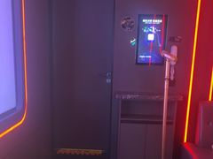 -星聚会KTV X Party(杭州万象城店)