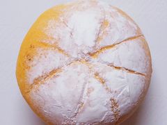 -匠造烘焙(上海湾店)