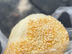 -秦园惠山豆腐花(惠山古镇店)