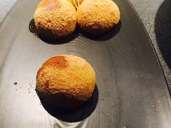 -金鹰超市(国际购物中心新街口店)