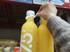 -山姆会员商店(亦庄创意生活广场店)