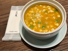 -瓦库茶馆17号(海汇港店)