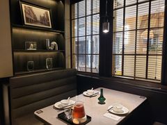 -醉庐·新上海菜(南京西路店)