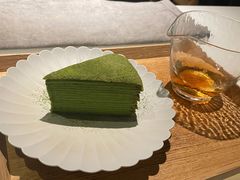 -飛鳥製茶