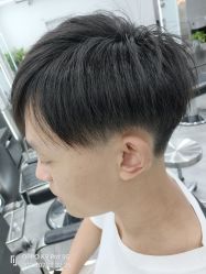 -Coo Hair salon