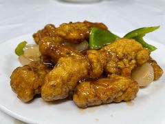 -新陶陶酒家