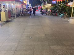 -东晓胜汇里(南洲北路店)