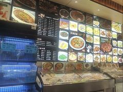 -火龙堂·风味民间菜(文一路店)