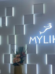 -深圳美莱医疗美容医院