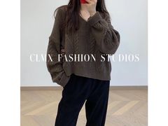 -CLMX(新天地凯德晶萃广场店)