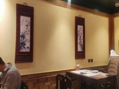 -小吊梨汤·北京菜·烤鸭(长安商场-首都博物馆店)