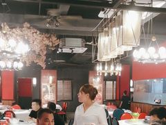 -熊记虾王·小龙虾(东晓南店)
