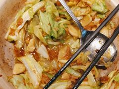 -眉州东坡(华联万柳店)