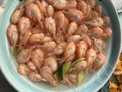 -美味之家·湖景农家乐(太湖东山店)