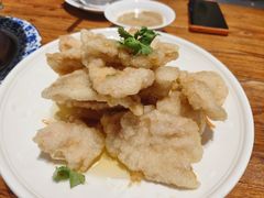 -马家饭堂(南街薰酱店)