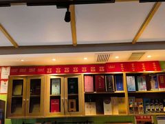 -胡家大厨(时光街店)