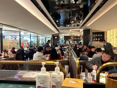 -新招鲜(桃浦路店)