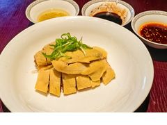 -松鹤楼(山塘街店)