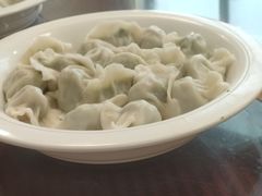 -佳和水饺(海德公馆店)