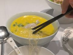 -松鹤楼·非遗·苏帮菜(融科店)