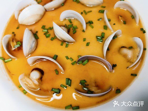 蜀江園渔人部落