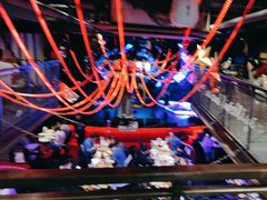 -MOSSO德国餐厅·音乐酒吧(环宇荟店)