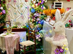 -初甜·舒芙蕾·韩式雪花冰(流塘店)
