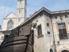 -华谊兄弟（长沙）电影小镇