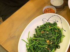 -e公馆鹅肉饭店·潮汕卤鹅(西平店)
