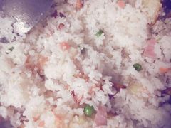 -抚仙湖石锅鱼菌园(明星鱼洞分店)