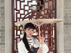 -长洲岛