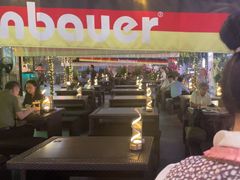 -haxnbauer海森堡德国餐厅(深圳coco店)