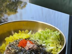 -东味北道熟成·炭火烤肉(九龙店)
