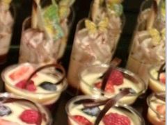 -澳门旅游塔360°旋转餐厅(南湾湖广场店)