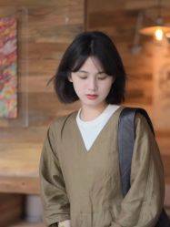 -FASHION PALACE hair+