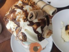 -上海柏悦酒店·世纪100牛排馆