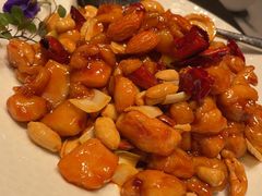 -望京辣宴·古法川菜(望京店)