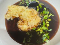 -0317火锅鸡·清真(正达店)