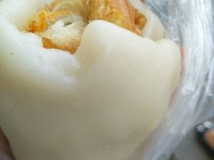 -上海虹口糕团食品厂(茂名路店)