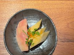 -天水蔬食料理(树德之光店)
