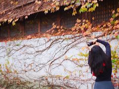 -无锡惠山寺