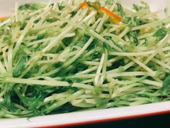 -火宫殿·湘菜小吃·商务宴请·生日聚会(东塘店)