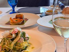 -AZUR聚(香格里拉饭店)