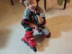 -悦动体能篮球羽毛球网球(三里河店)