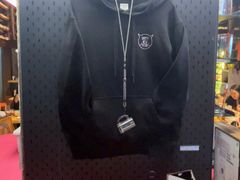 -牛啤堂精酿啤酒餐吧(五棵松华熙店)