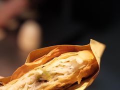 -西宁新千观光夜市(夏都大街店)