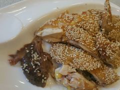 -客家汇·客家传承菜(水库店)